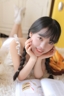 貂蝉的兔子好软水好多直接看