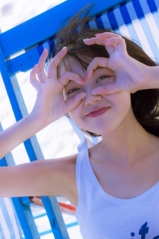 我和丈母娘的十年战争电视剧